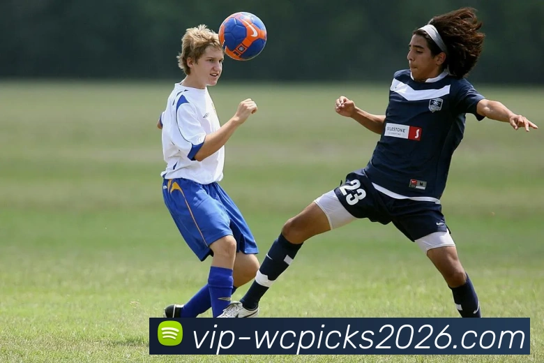 对阵APP 体育赛事宣传图